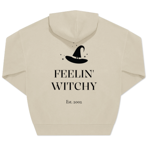 WitchHatSparklesTO