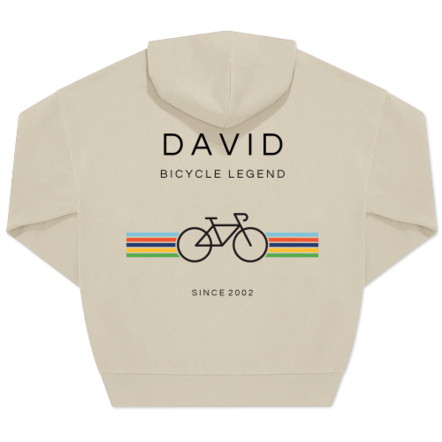 SimpleBicycleTO