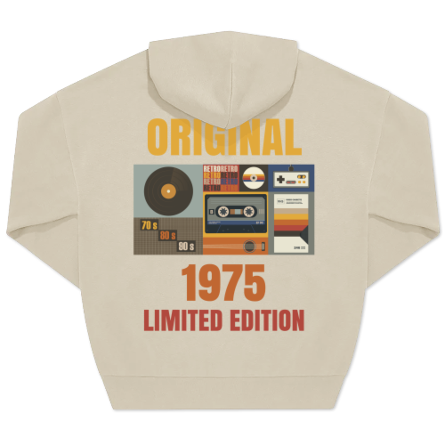 Retro Music Quote - Text Only Retro Music Quote - Text Only