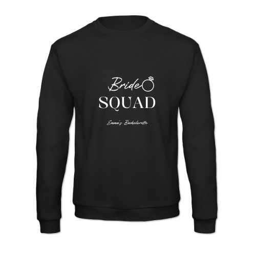 ClothingAdults_ClassicWeddingRingTOWhite