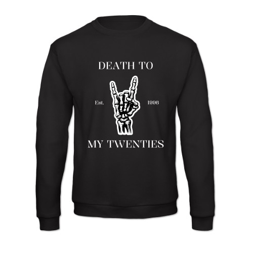 ClothingAdults_DeathToMyTwentiesTO