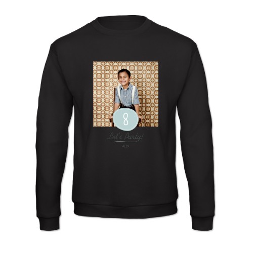 ClothingAdults_PebbleNumberMint