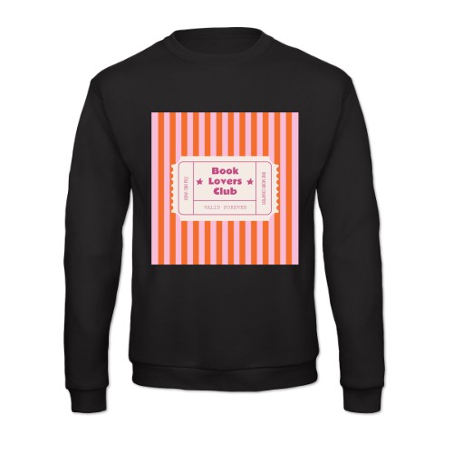 ClothingAdults_FunkyTicketStripesPink