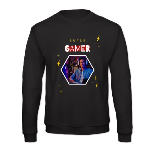 ClothingAdults_SuperheroHexagon