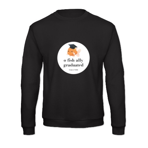 ClothingAdults_GraduationFishTOWhite