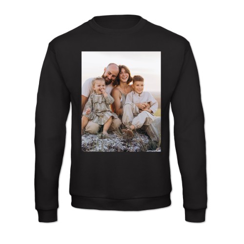 Photo Only Photo Only