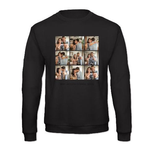 ClothingAdults_PhotoSquares