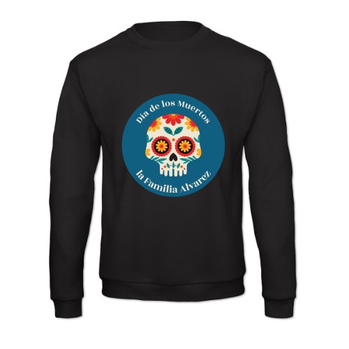 ClothingAdults_MexicanSkullTO