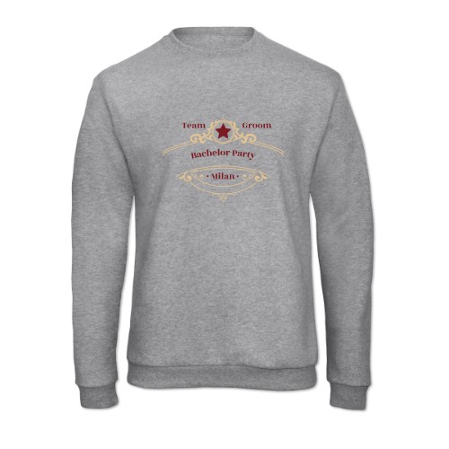 ClothingAdults_ClassyStarLabelTO