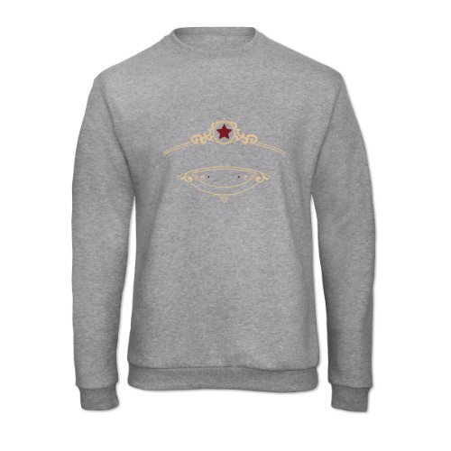 ClothingAdults_ClassyStarLabelTO
