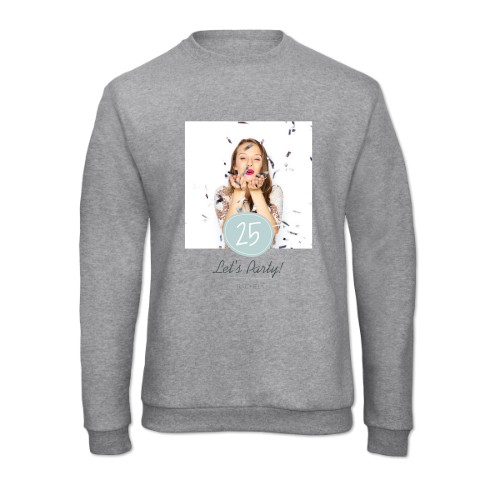 ClothingAdults_PebbleNumberMint