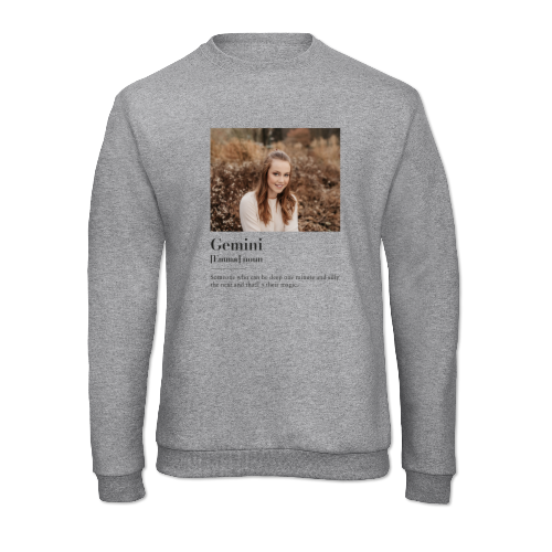 ClothingAdults_DictionaryDefinition