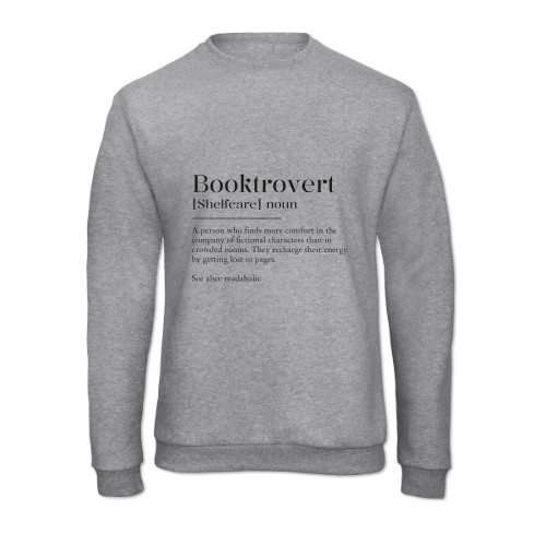 ClothingAdults_WordDefinitionTO