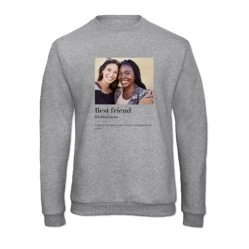 ClothingAdults_DictionaryDefinition