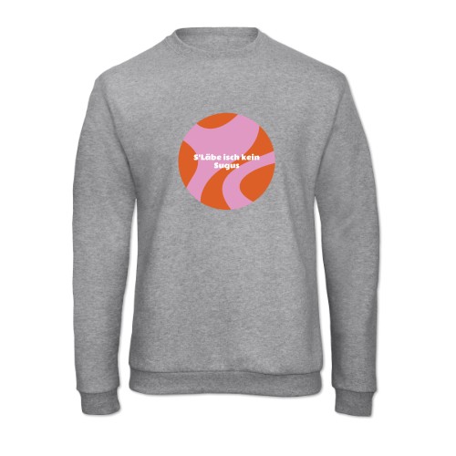 Funky Wave Pattern - Text only Funky Wave Pattern - Text only