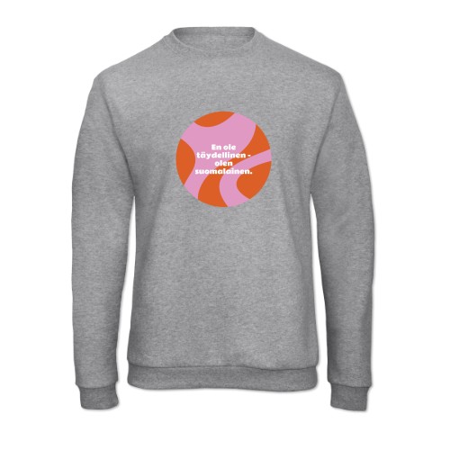 Funky Wave Pattern - Text only Funky Wave Pattern - Text only