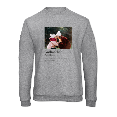 ClothingAdults_DictionaryDefinition