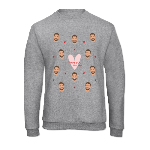 ClothingAdults_RedHeartsAvatarPatternBack