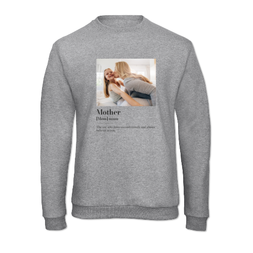 ClothingAdults_DictionaryDefinition