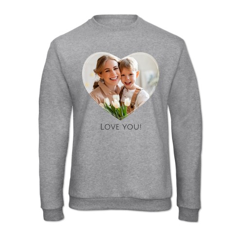 ClothingAdults_HeartLines
