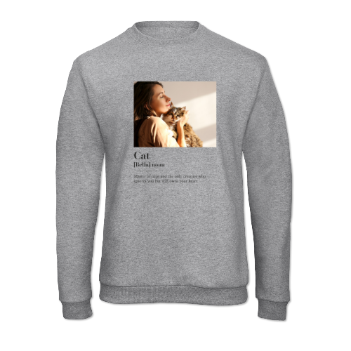 ClothingAdults_DictionaryDefinition