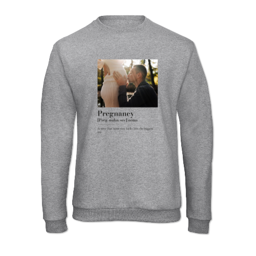 ClothingAdults_DictionaryDefinition