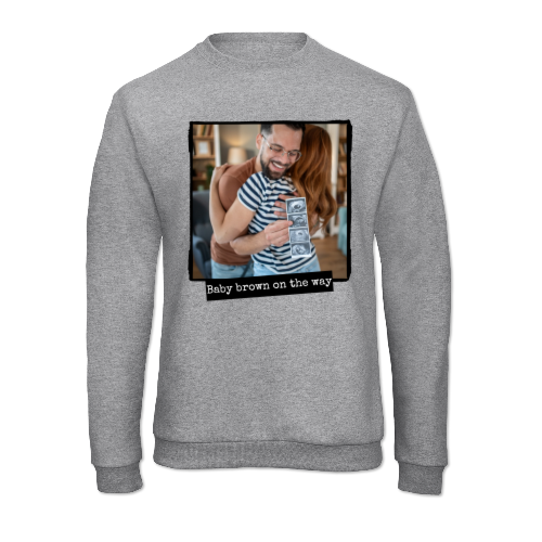 ClothingAdults_GrungePhoto