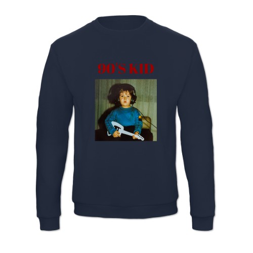 ClothingAdults_VintageKidsPicture