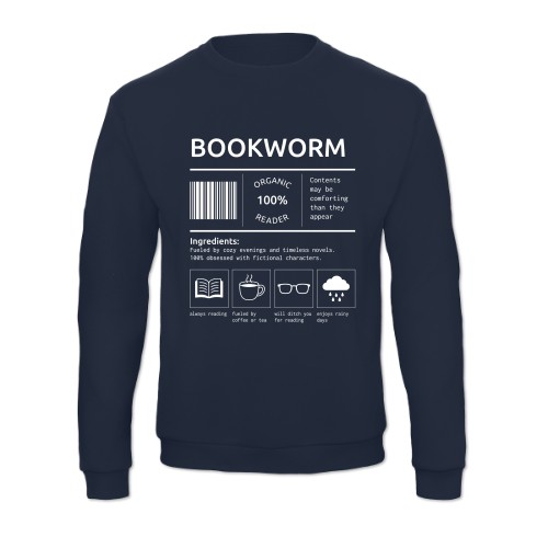 ClothingAdults_BookWormLabelTOWhite