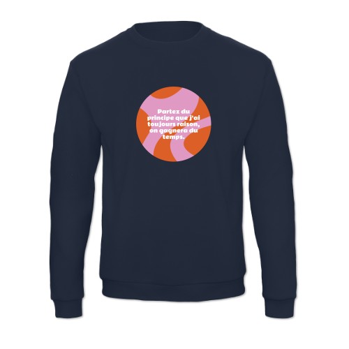 Funky Wave Pattern - Text only Funky Wave Pattern - Text only