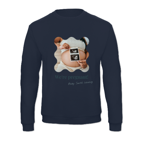 ClothingAdults_MinimalWaveShape