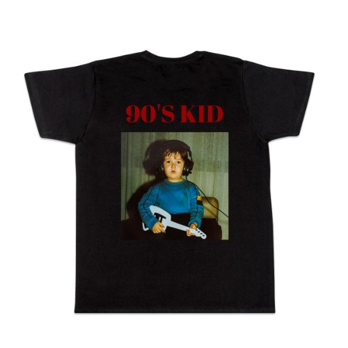 VintageKidsPicture VintageKidsPicture