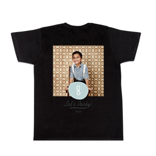 clothingadults_pebblenumbermint