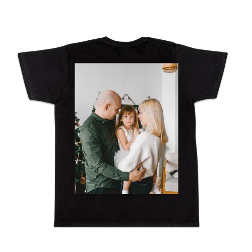 Photo Only Photo Only