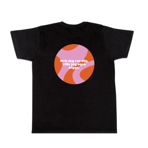 Funky Wave Pattern - Text only Funky Wave Pattern - Text only