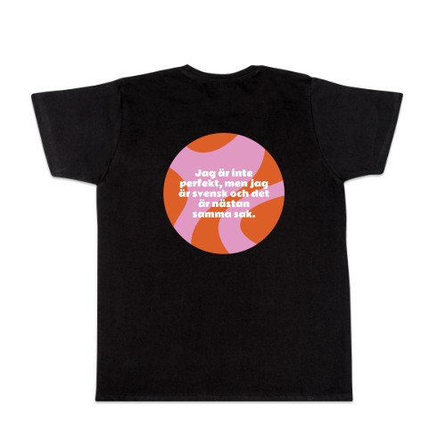 Funky Wave Pattern - Text only Funky Wave Pattern - Text only