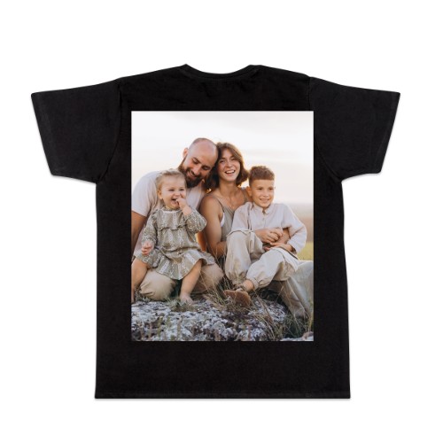 Photo Only Photo Only