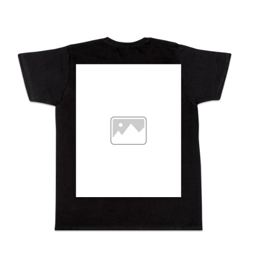 Photo Only Photo Only