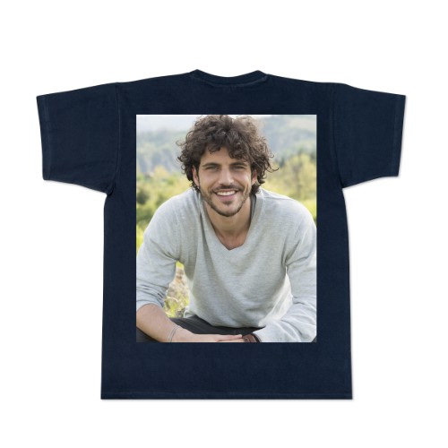 Photo Only Photo Only