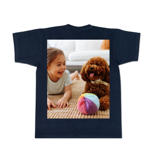 Photo Only Photo Only