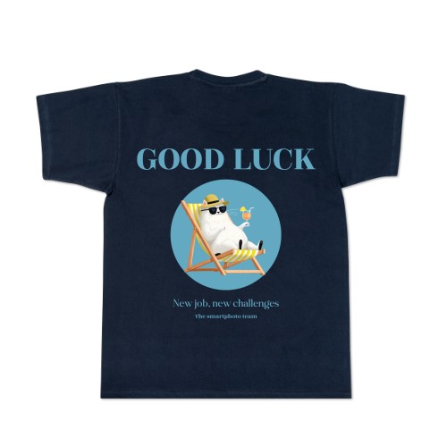 Relaxing Cat - Text only Relaxing Cat - Text only