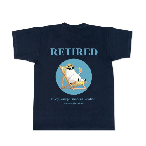 Relaxing Cat - Text only Relaxing Cat - Text only