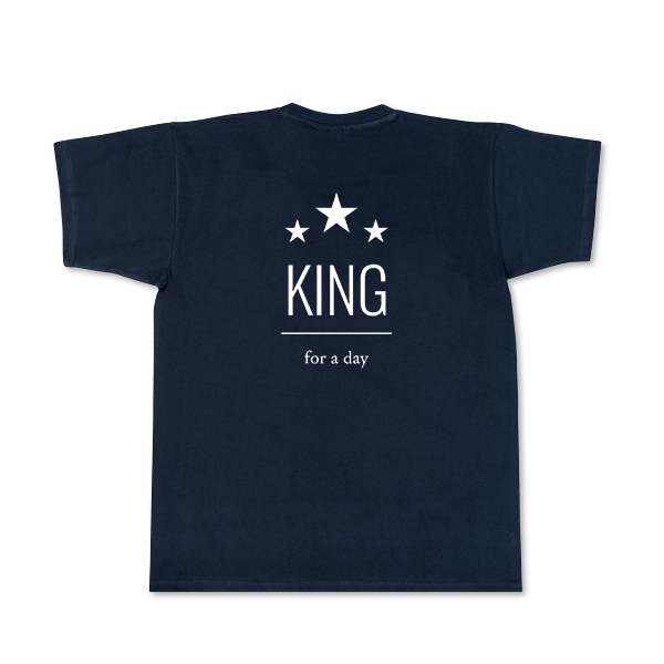 StarsCrown StarsCrown