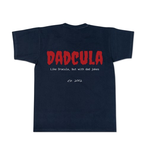 BloodyLettersTODadcula BloodyLettersTODadcula