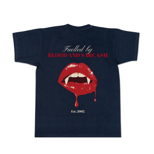 VampireLipsTO VampireLipsTO