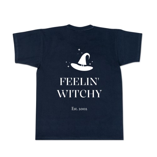 WitchHatSparklesTO WitchHatSparklesTO