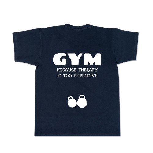 clothingadults_gymtherapytowhite