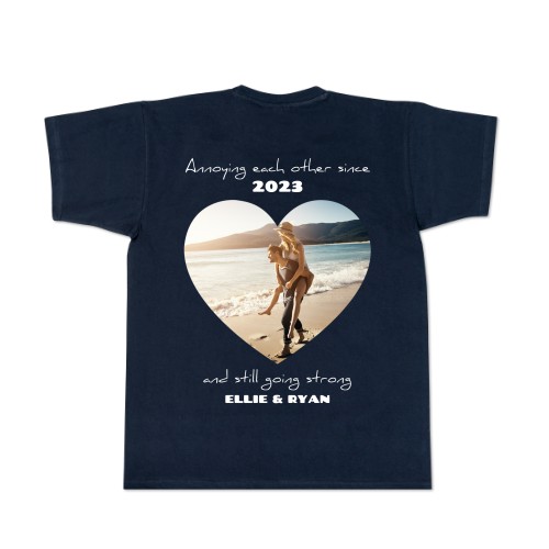 SimpleHeartQuote SimpleHeartQuote