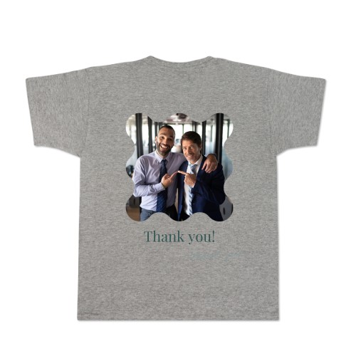 clothingadults_minimalwaveshape