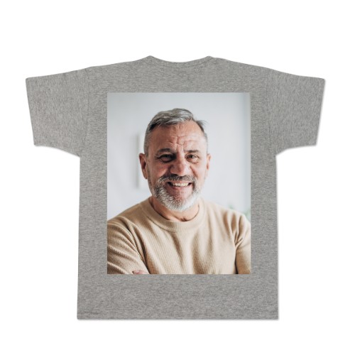 Photo Only Photo Only